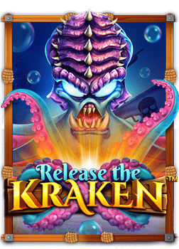 โปร ฝาก 10 สุดปัง! เล่นเกมสล็อตได้ทุกคน