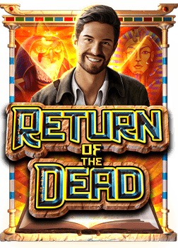 โปร ฝาก 10 บาท รับ 100 สนุกกับเกมสล็อต CQ9