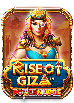 โปร ฝาก 10 รับโบนัสและวิธีชนะง่ายๆ