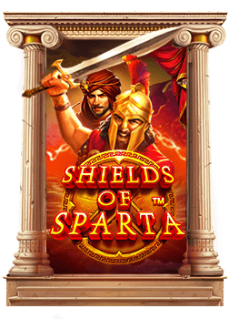 โปร ฝาก 1 รับ 50 สุดยอดโปรที่ไม่ควรพลาด!