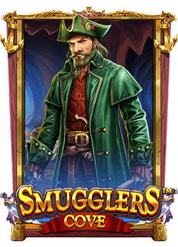 โปร ฝาก 10 รับ 100 ทดลองเล่น สุดคุ้มสำหรับนักปั่น