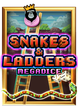 โปร ฝาก 10 บาท รับ 100 ล่าสุด เล่นฟรีเกมสล็อตสุดคุ้ม!