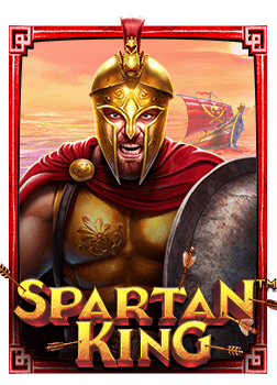 โปร ฝาก 10 รับ 100 joker ล่าสุด: สูตรเล่นสล็อตออนไลน์